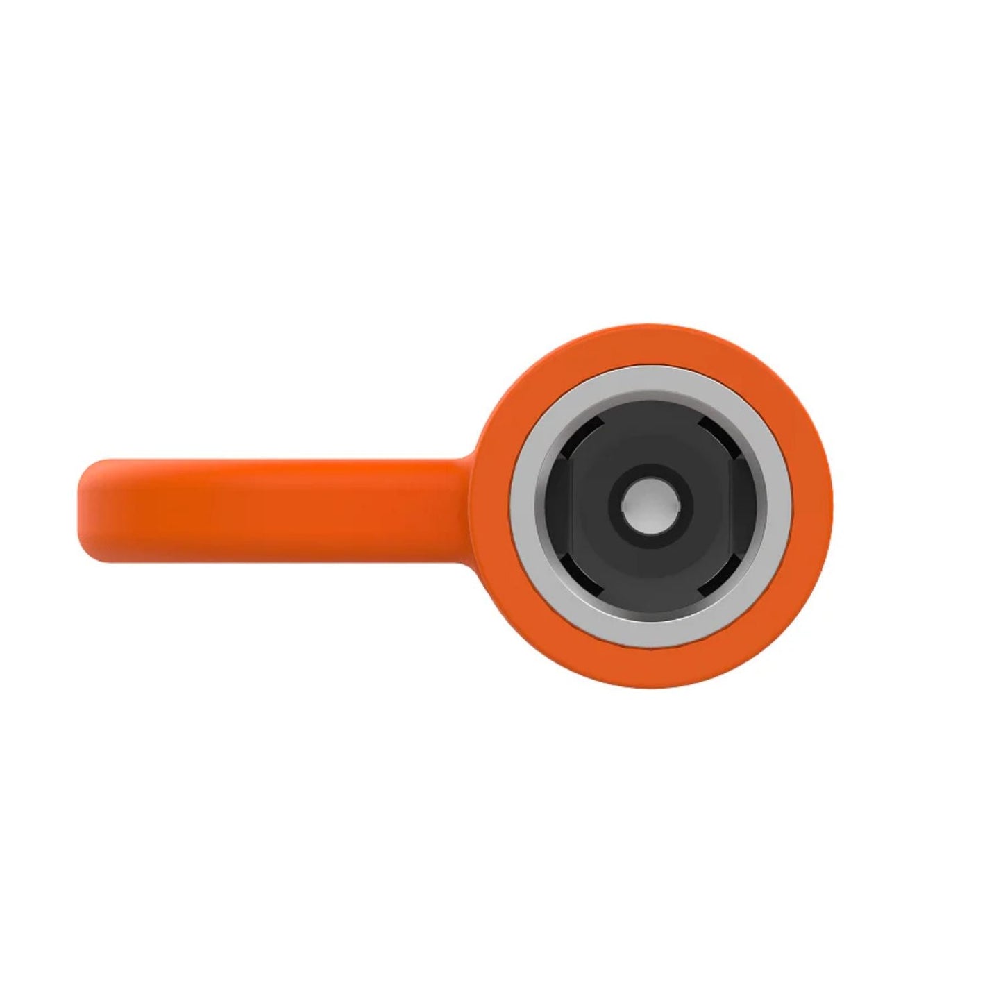 Jackery Adapter DC8020 to DC7909 close up view