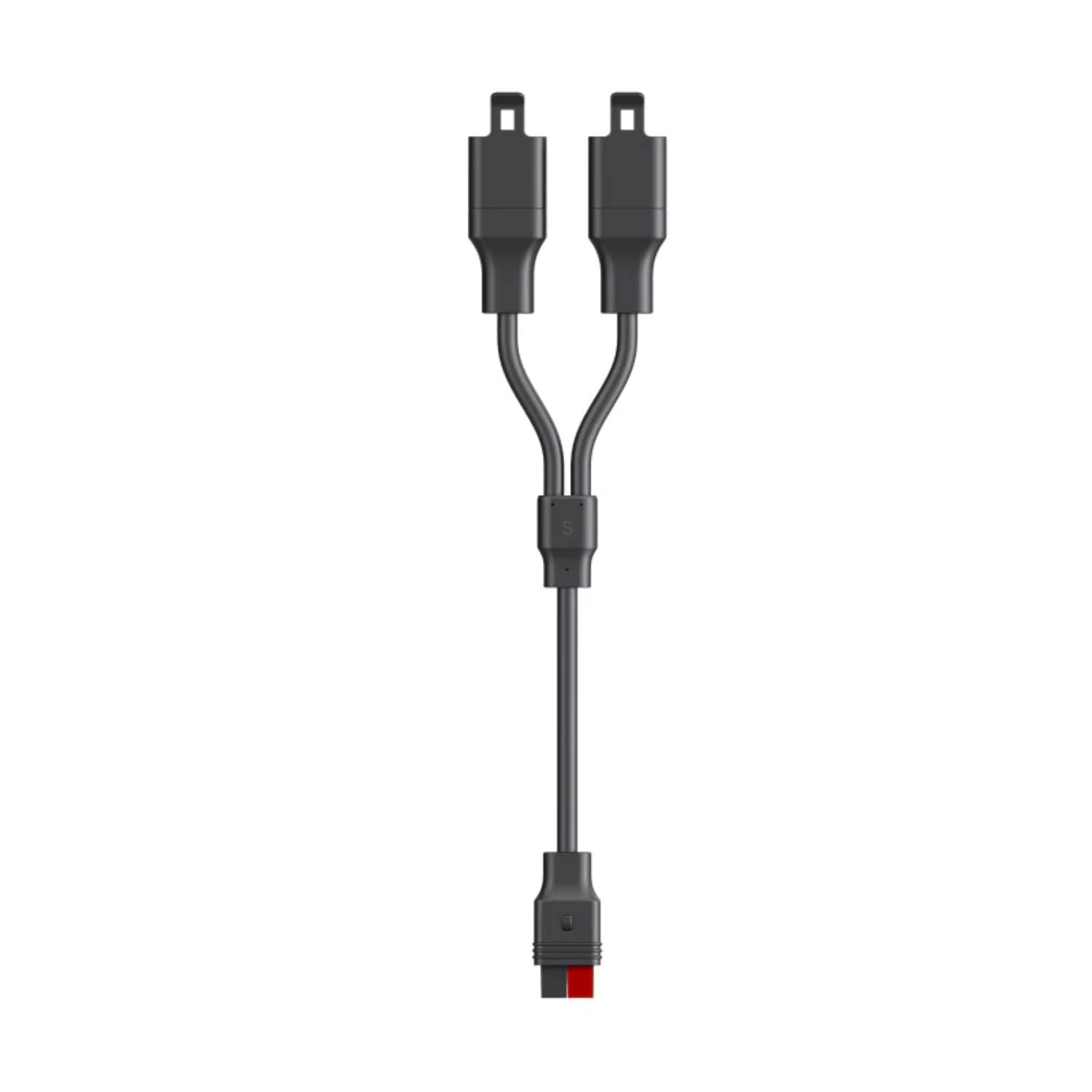 Jackery Anderson Extension Cable Close up