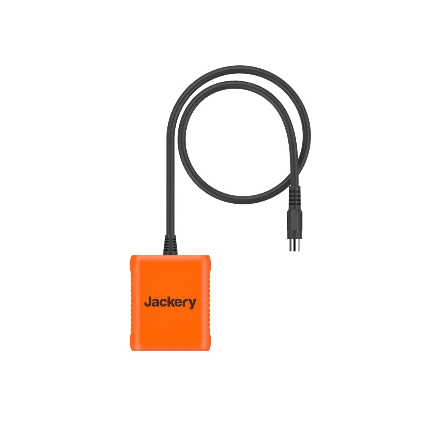 Jackery Solar Panel Connector (E1000/E880)