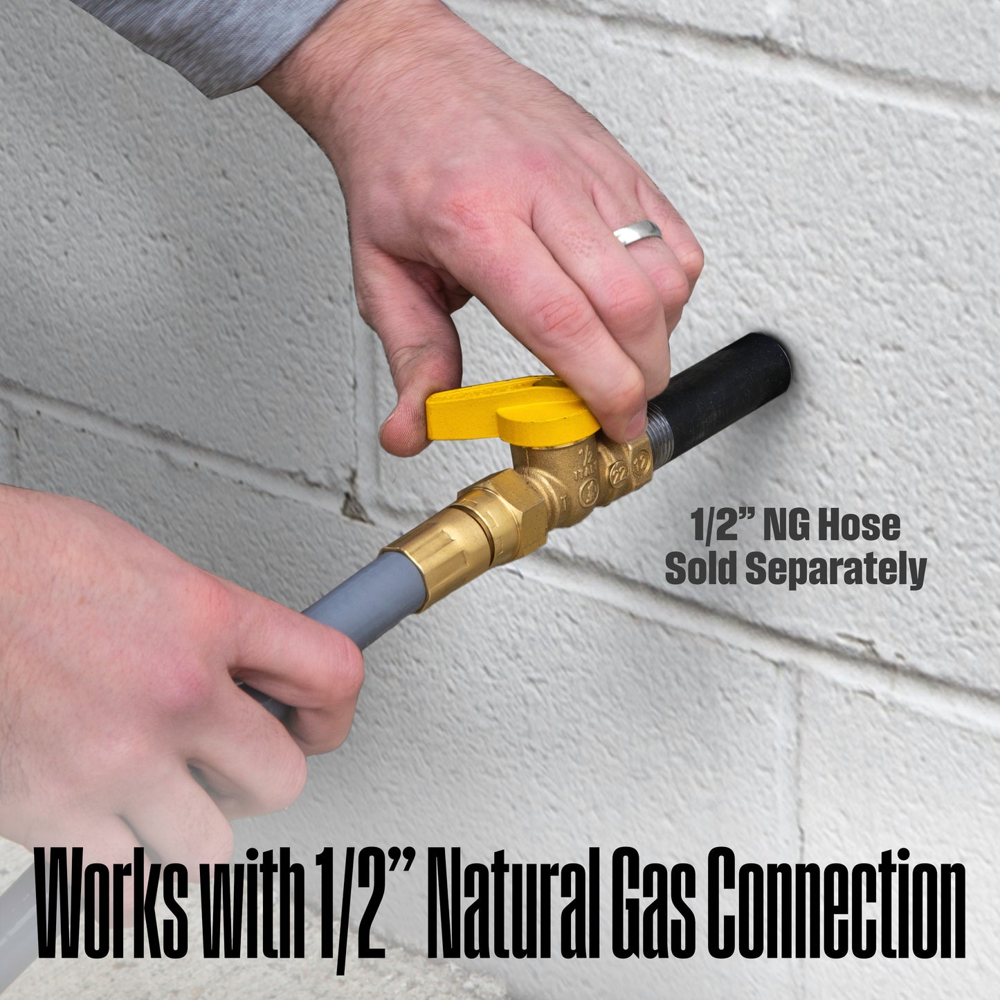 WGen11500TFc - Tri-Fuel with CO Sensor