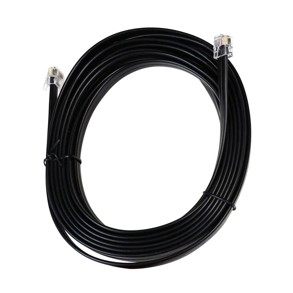 Rich Solar 1000 Watt Industrial Pure Sine Wave Inverter Cable