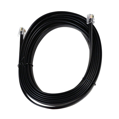 Rich Solar 1000 Watt Industrial Pure Sine Wave Inverter Cable
