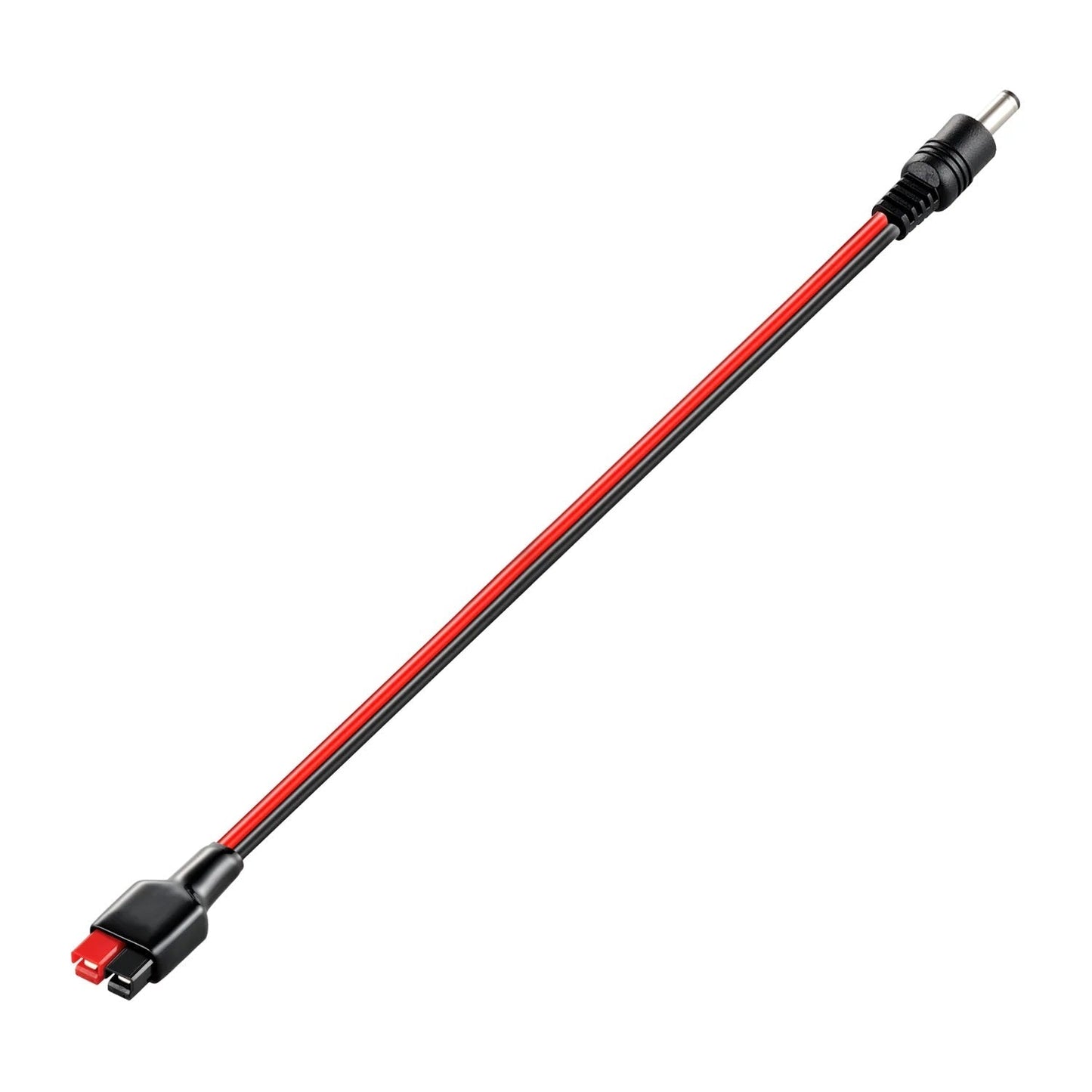 Rich Solar Anderson Adapter to X500 Generator Slant