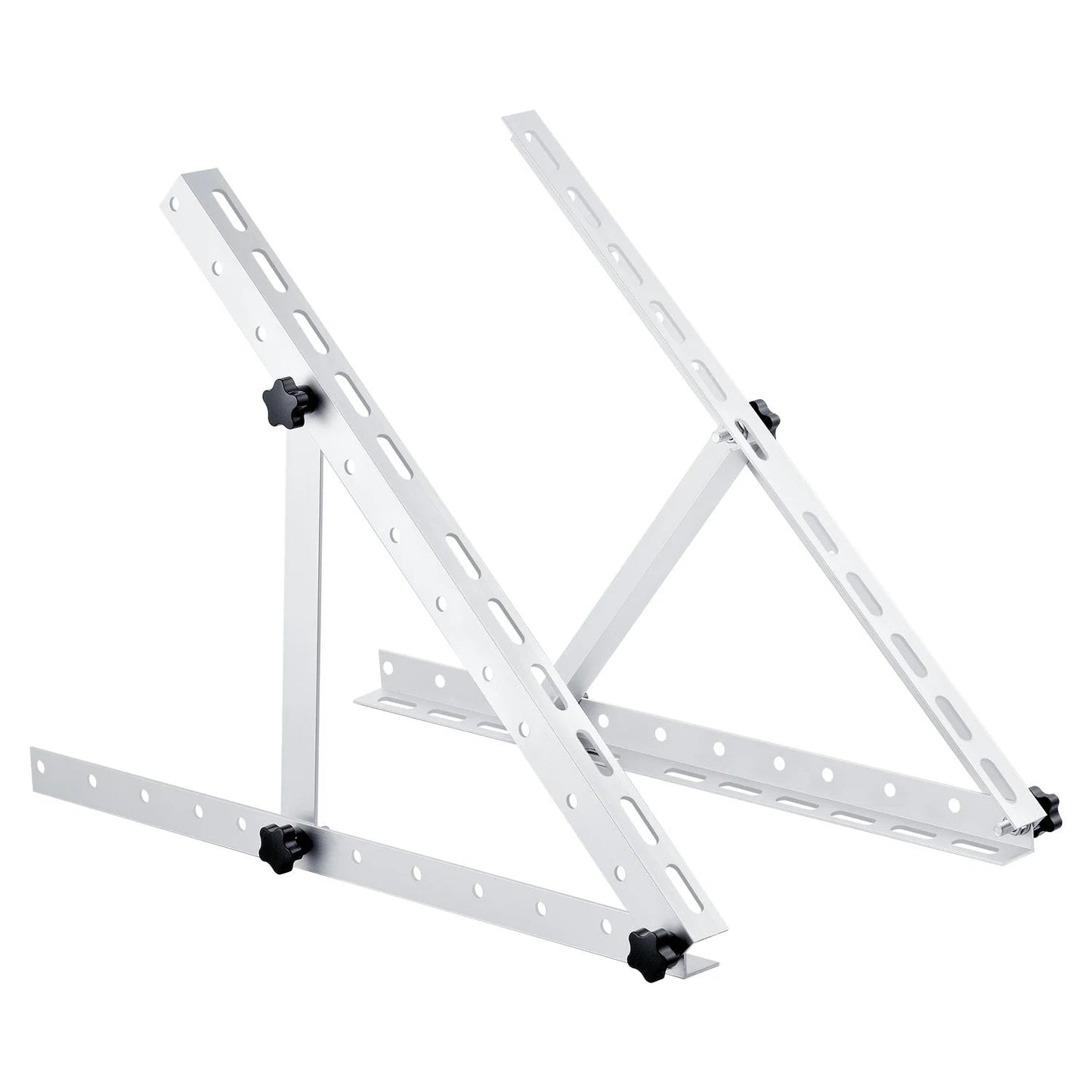 Rich Solar RV Tilt Mount 28_Slant Facing Each Other Sides