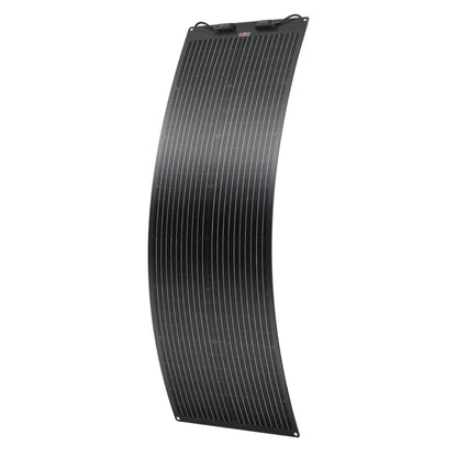 Rich Solar MEGA 100 PRO FLEX 24V Flexible Solar Panel 