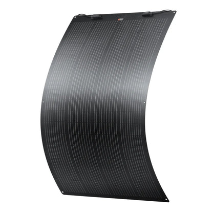 Rich Solar MEGA 200W PRO FLEX24V Flexible Solar Panel