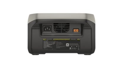Ecoflow River 2 Portable Power Station