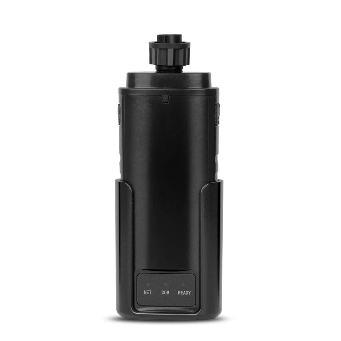 SunGold Power Wi-Fi Module for 3000W/5000W Solar Inverter