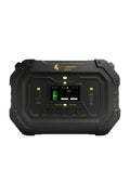 Lion Energy Safari Portable Power Station
