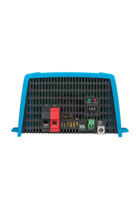 Victron | Phoenix Inverter 12/1200| VE.Direct | 1200VA Output| 12VDC Input | 120VAC Output
