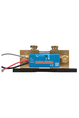 Victron | SmartShunt 1000A/50mV