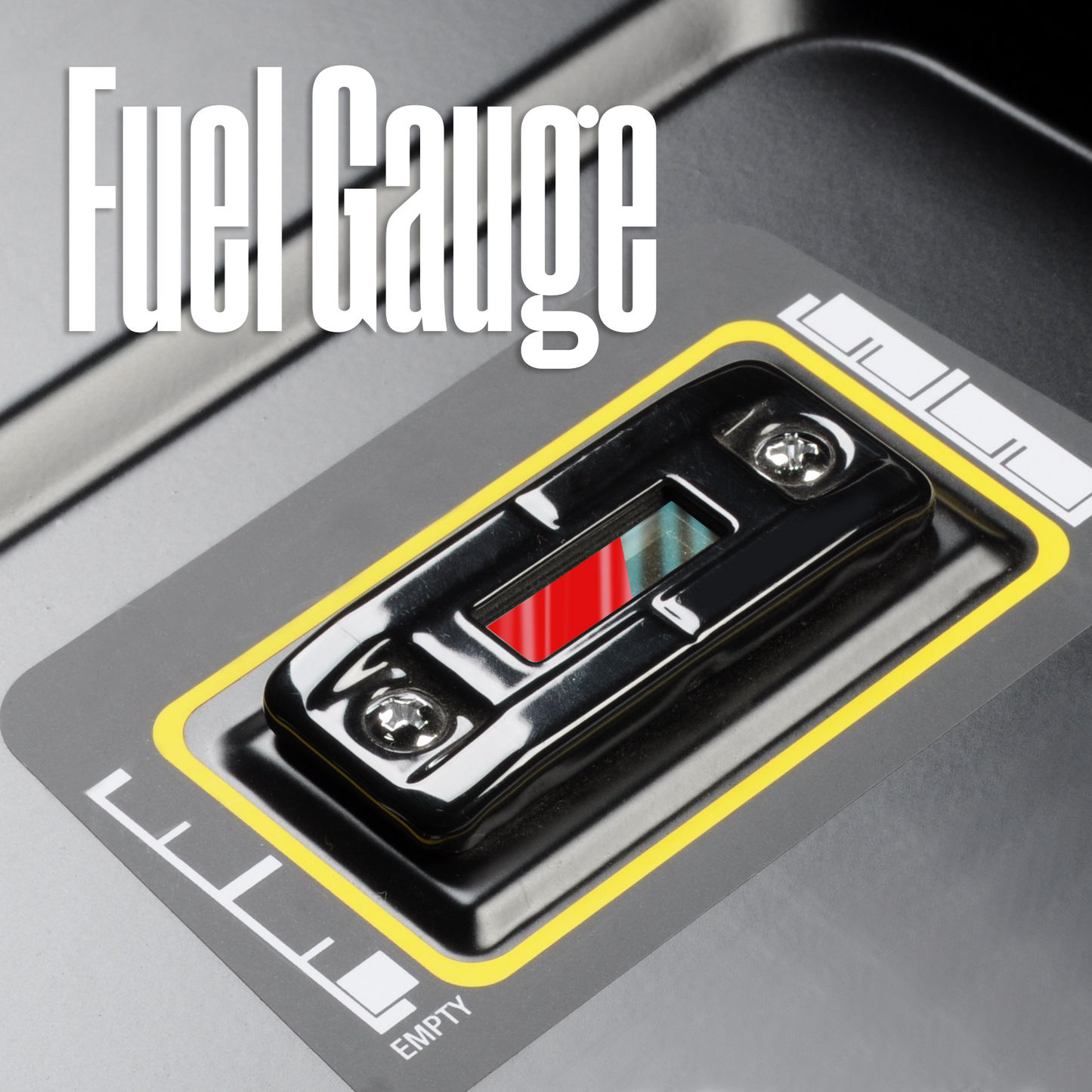 WGen11500TFc - Tri-Fuel with CO Sensor