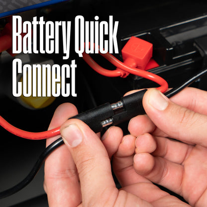 WGen9500DFc - Dual Fuel with CO Sensor