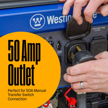 WGen9500TF - Tri-Fuel