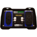 DuroMax XP9000iH-PK 9000 Watt Closed Frame Inverter Parallel Cable Kit
