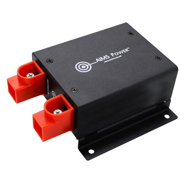 AIMS Power 100 Amp Battery Voltage Regulator