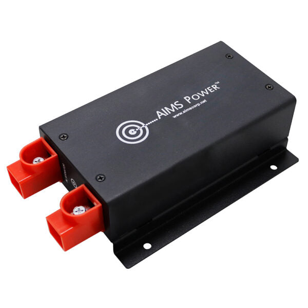 AIMS Power 200 Amp Battery Voltage Regulator