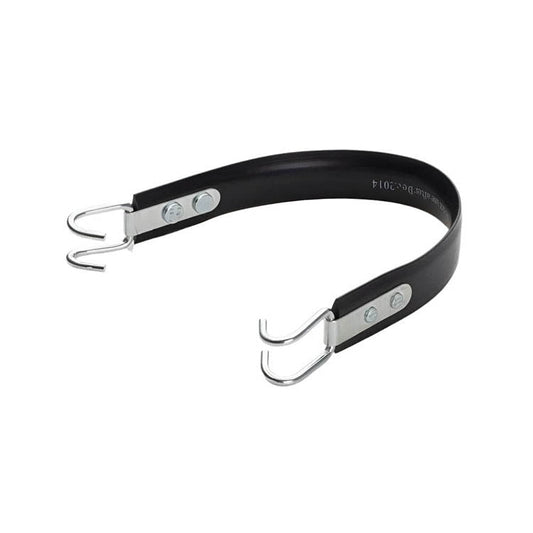Epoch Batteries Battery Lifting Strap for GC2 Batteries