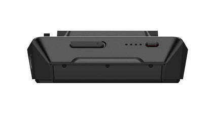 EcoFlow Wave 2 Extra Battery Front