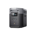 Ecoflow Delta 2 Max Portable Power Station