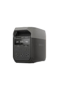 EcoFlow DELTA 3 Portable Power Station