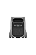 EcoFlow Delta Pro 3 Portable Power Station