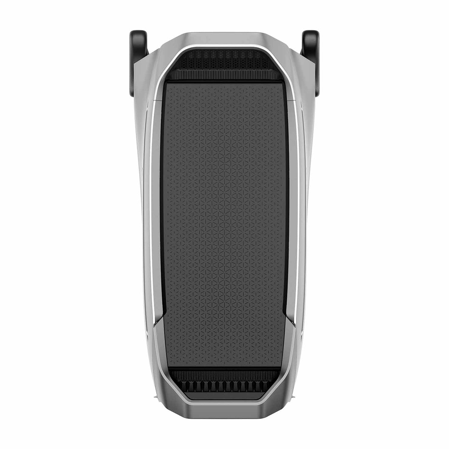 EcoFlow DELTA Pro 3 Top View