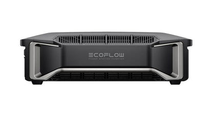 Ecoflow Delta Pro Ultra Home Power and Smart Home Panel 2 Combo - 12.2 kWh