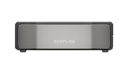 Ecoflow Delta Pro Ultra Powerstation with PowerPulse EV Charger - 9.6kW