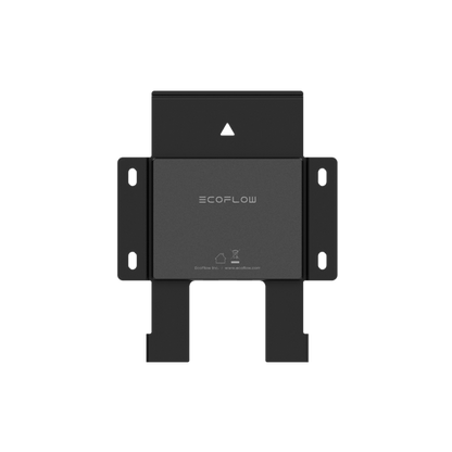 EcoFlow PowerInsight Home Energy Manager