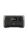 EcoFlow River 2 Portable Power Station
