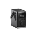 EcoFlow TRAIL 200 DC Portable Power Station