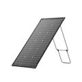 https://cdn.shopify.com/s/files/1/1996/9707/files/ecoflow-us-ecoflow-125w-bifacial-modular-solar-panel-500w-4-piece-kit-solar-panels-125w-bifacial-modular-solar-panel-34579394068553.png?v=1744362153