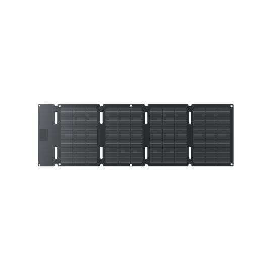 EcoFlow 45W Solar Panel with Type-C