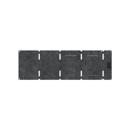 EcoFlow 45W Solar Panel with Type-C