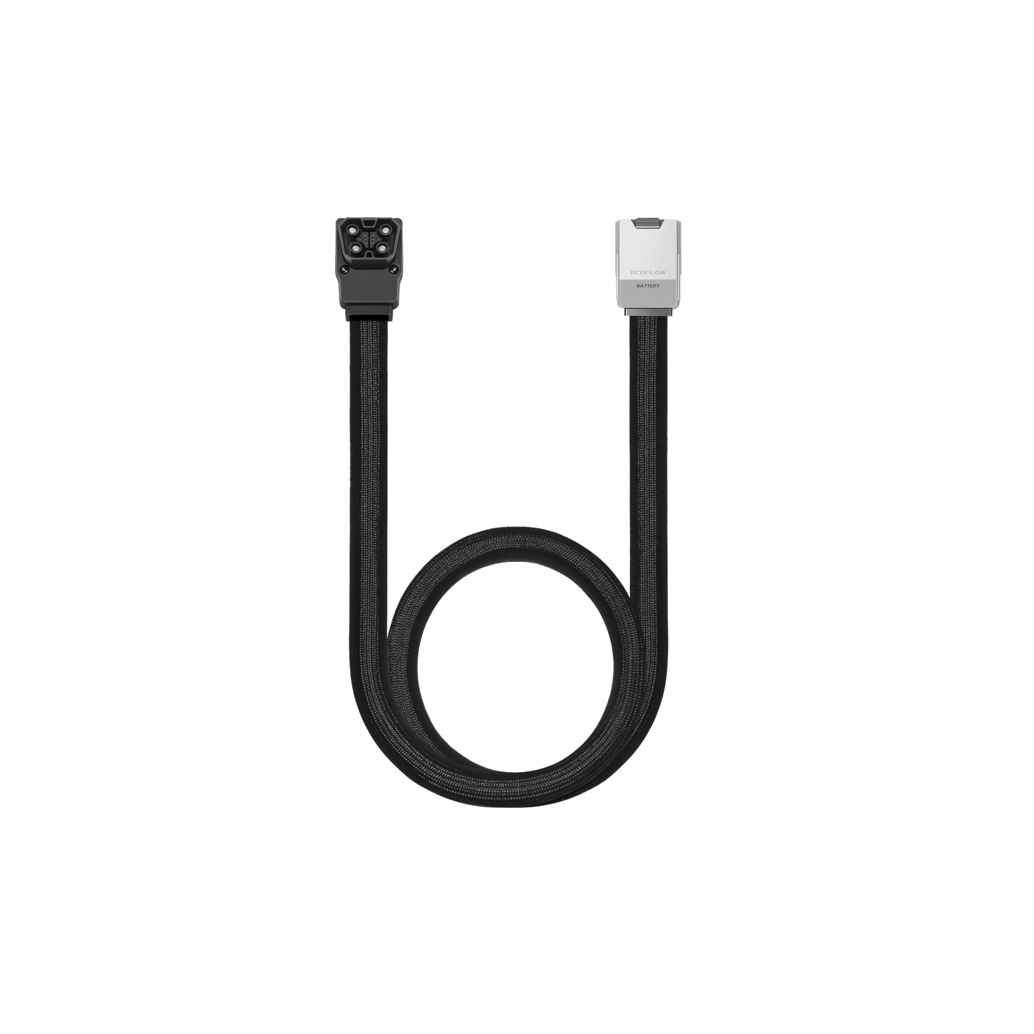 https://cdn.shopify.com/s/files/1/1996/9707/files/ecoflow-us-ecoflow-extra-battery-flat-link-cable-accessory-extra-battery-flat-link-cable-2m-32615227654217.png?v=1722462750