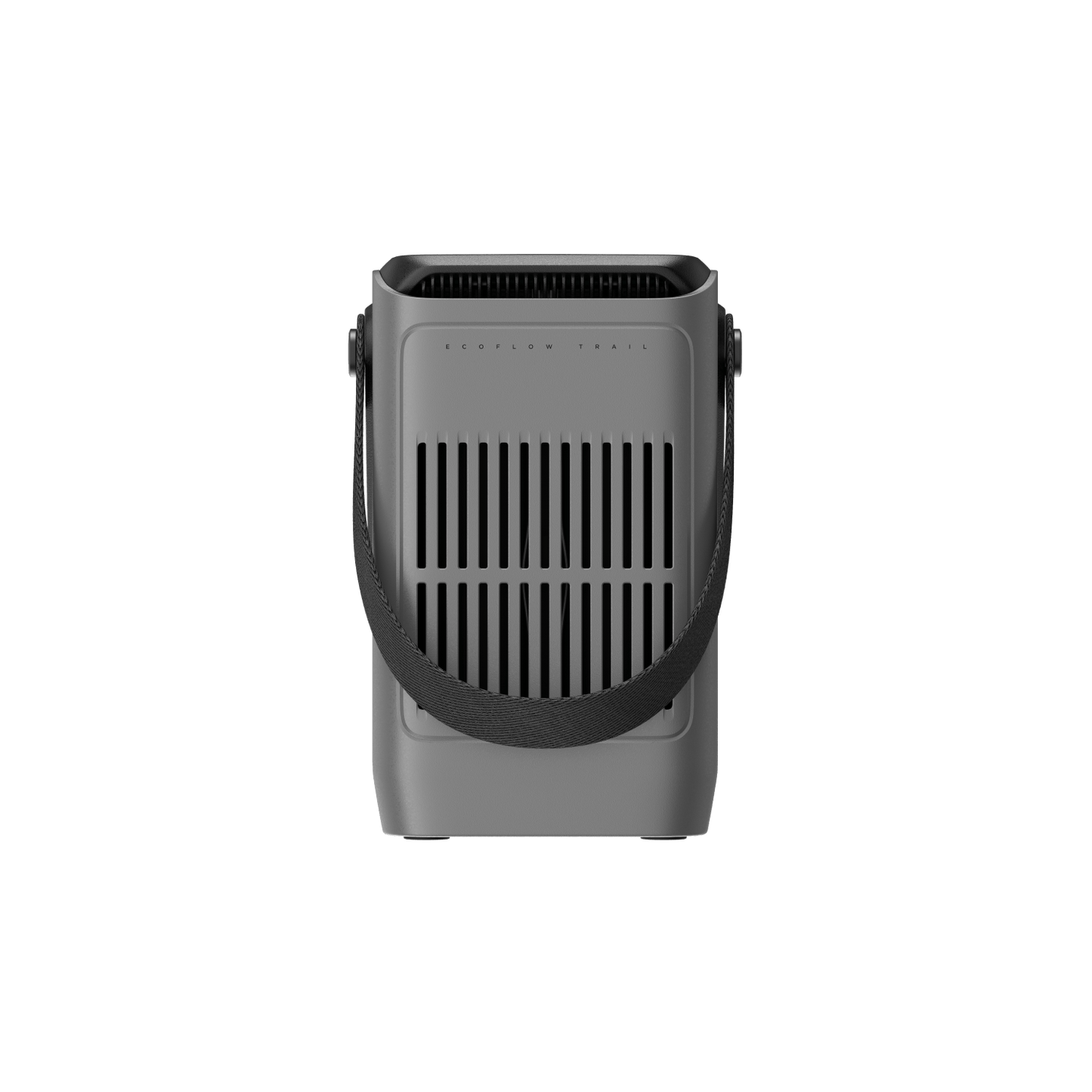 Ecoflow TRAIL 300 DC Portable Power Station