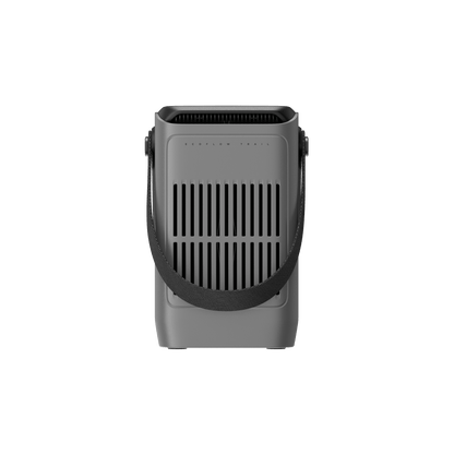 Ecoflow TRAIL 300 DC Portable Power Station