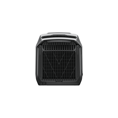 EcoFlow WAVE 3 Portable Air Conditioner