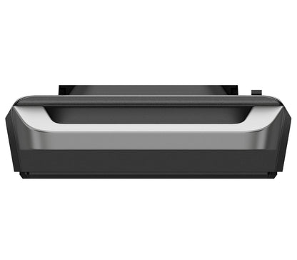 EcoFlow Wave 2 Extra Battery Back
