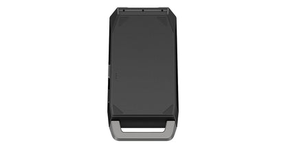 EcoFlow Wave 2 Extra Battery Bottom