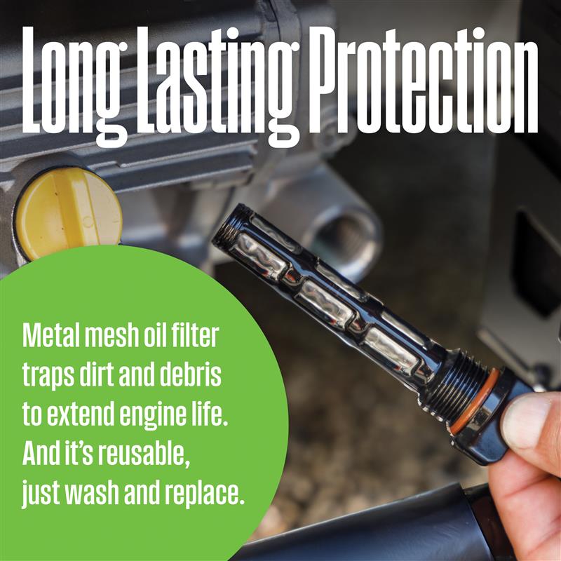 WGen11500DFc - Dual Fuel with CO Sensor