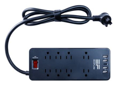 EcoFlow Surge Protector - EOL