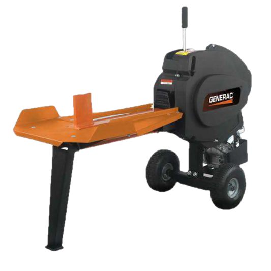 Featured image for product 11208139852